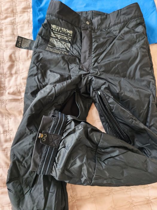 Детски екип за туризъм North Face