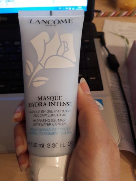 Измивни гелове, пяна, кремове Клиник, Кларанс, Есте Лаудер