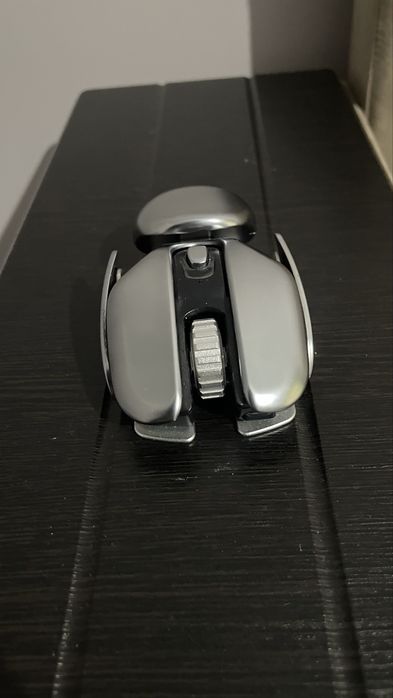 мышка mouse bluetooth