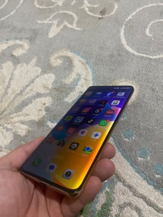 HONOR X9b сатылады