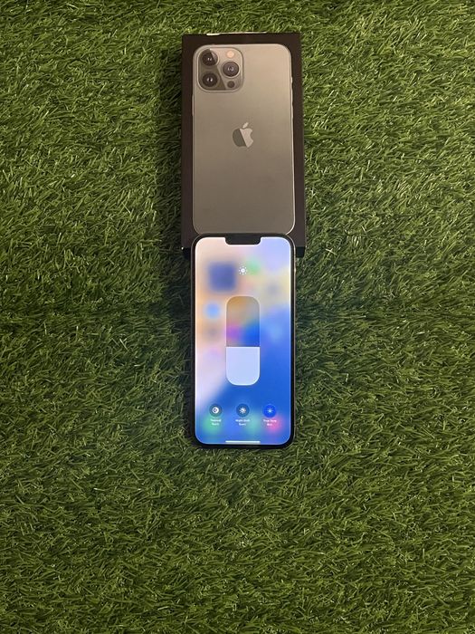 Айфон Pihone Apple 13 pro Max