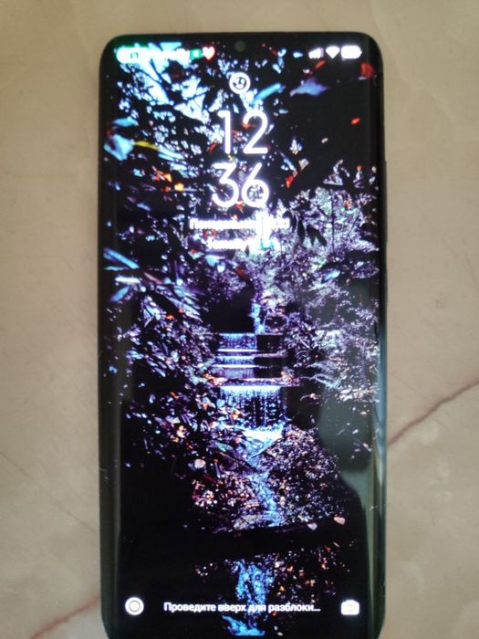 Redmi Not 10 lite 6/64