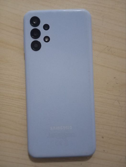 Samsung Galaxy A13