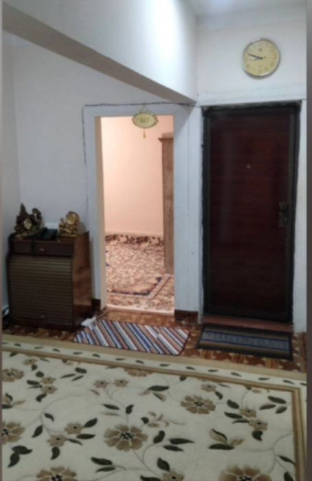 Срочно продается квартира