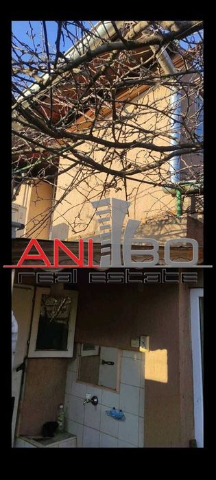 Продава се Къща в Варна, Трошево - 180 кв.м за 1945 €/кв.м - Снимка #4