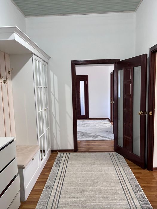 Үй сатылады арзан бағаға