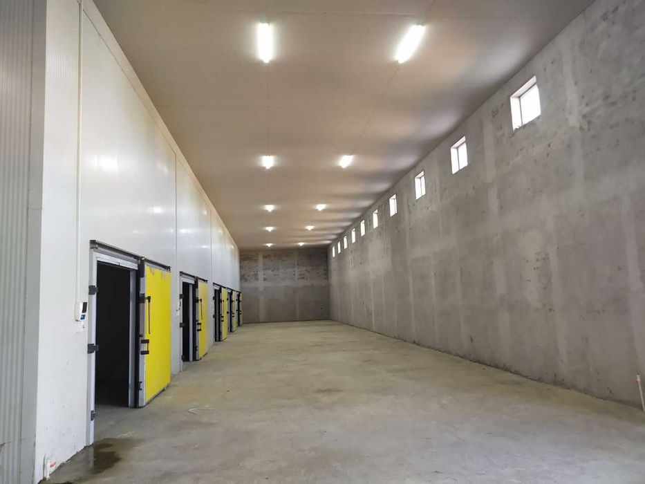 Урганч шахрида БИНО сотилади!!!