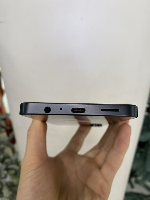 Продам samsung a07