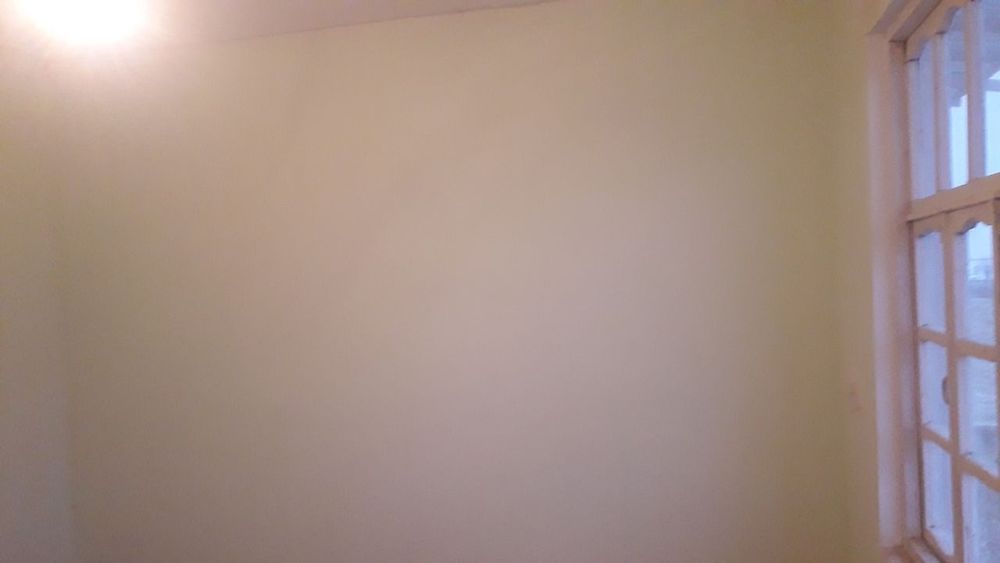 Barcha yashash sharoitlariga ega tayyor uy-joy sotiladi