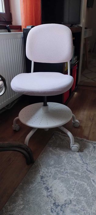 Vand scaun birou copil