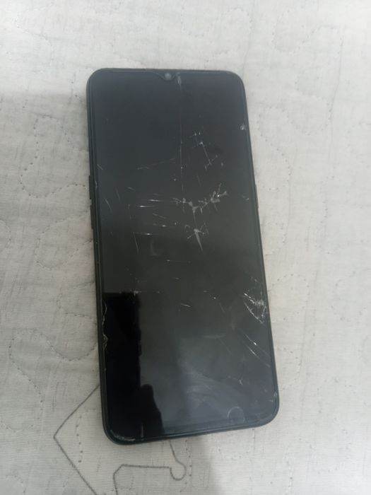 Oppo A31 китаискии
