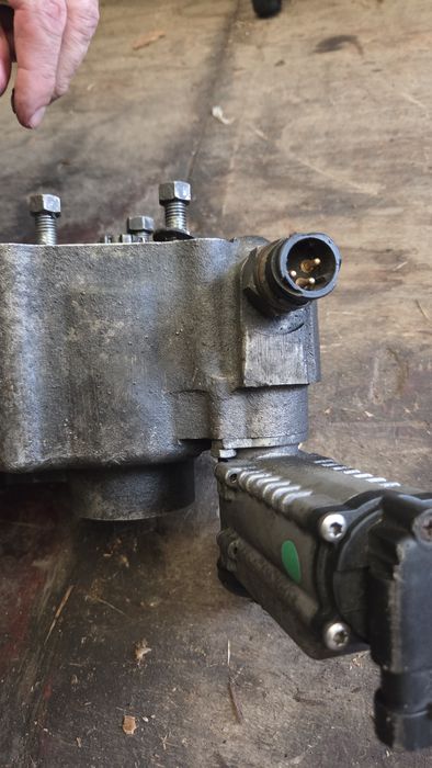 РТО за Ивеко Дейли