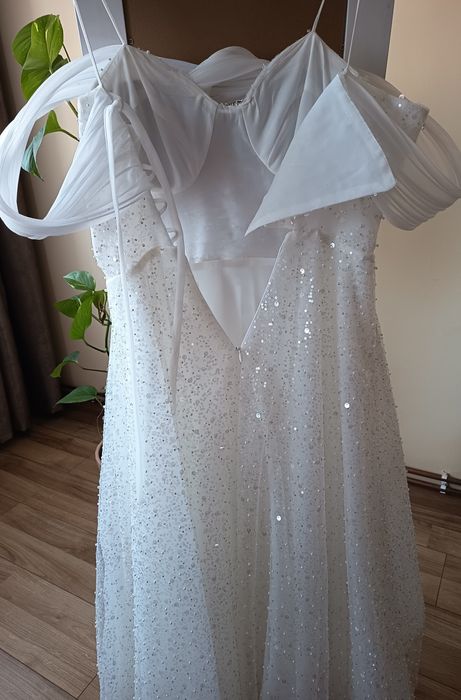 Rochie de cununie
