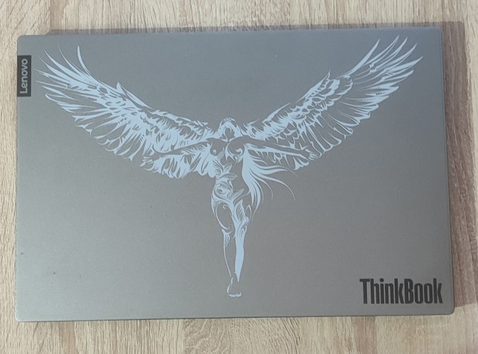 Lenovo Thinkpad Notebook