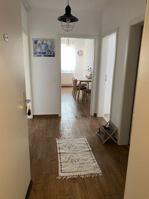 Apartament 2 camere-de inchiriat, Avantgarden 3