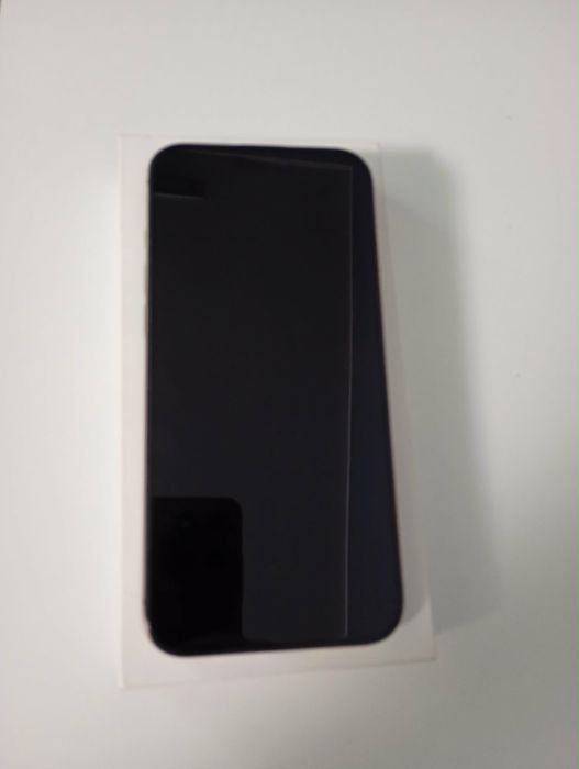 Iphone 16 pro max 512gb