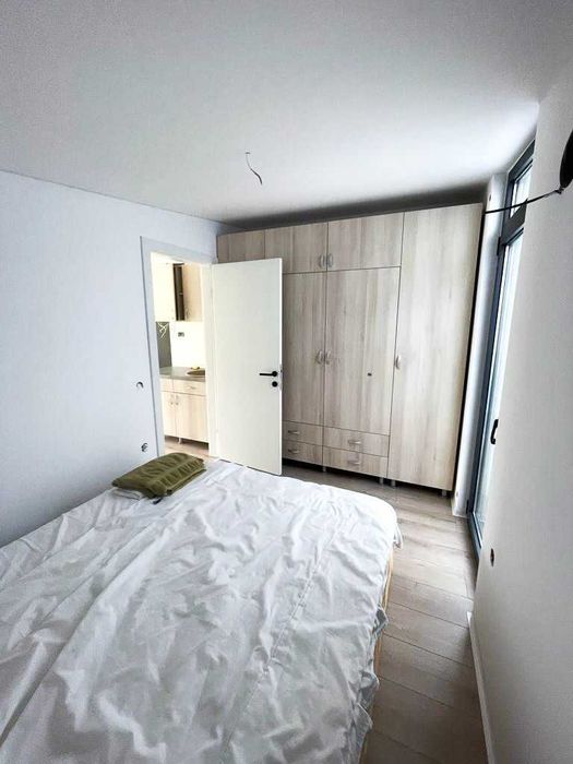 casuta modulara premium de vanzare - se poate muta oriunde in 3 zile - gata de locuit!