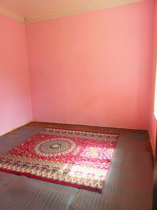 Юнусобод Метро Аренда Квартира Мега Плонет унверсам ижарага Qizlarga