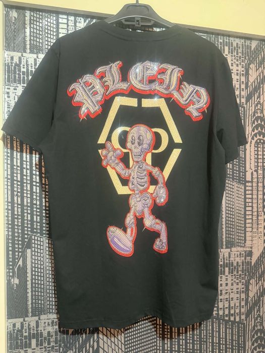 Vand tricou original