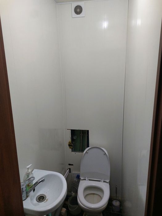 Продам или обменяю магазин