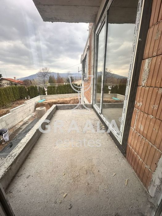 Продава се Двустаен апартамент в Банкя - 67 кв.м за 2045 €/кв.м - Снимка #6