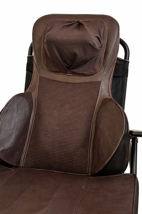 Комплект массажора