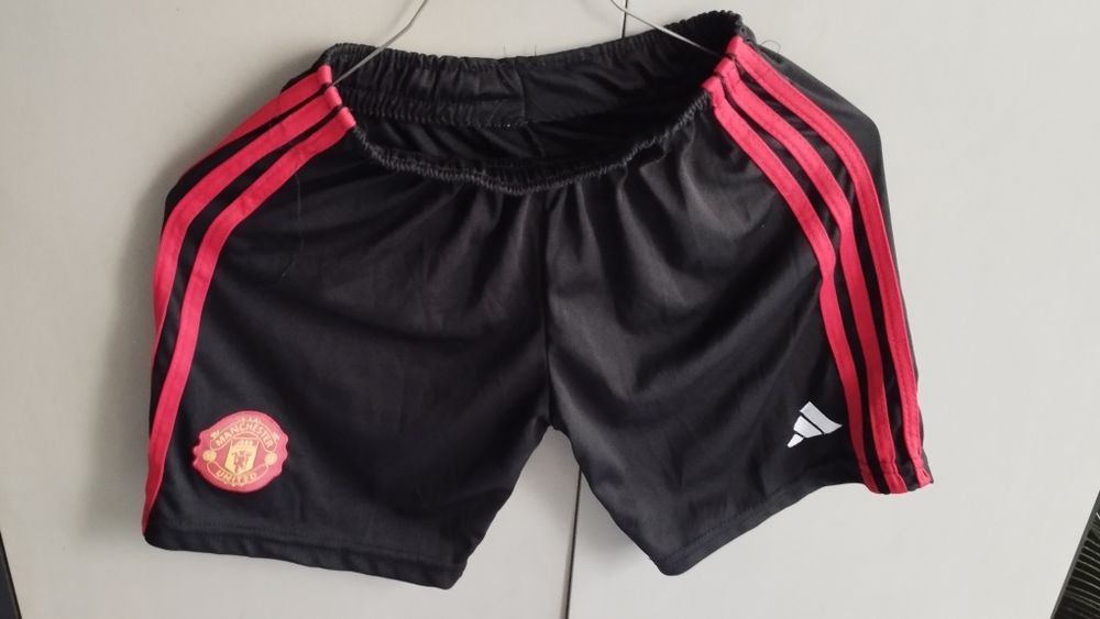 Детска тениска Байерн