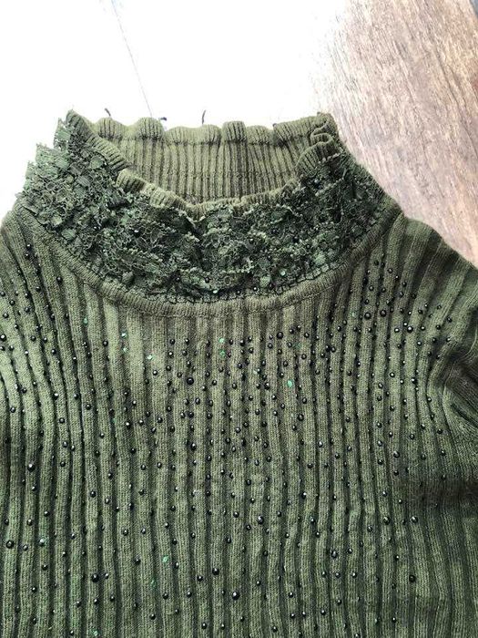 красиви и ефектни блузки