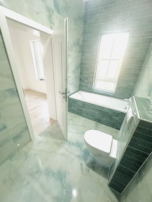 Proprietar-Arad-Via carmina 133 mpu-613 teren CITESTE ANUNTUL!