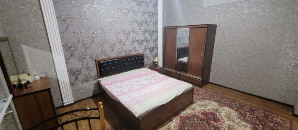 8:ком Медгарадок аренда Участок