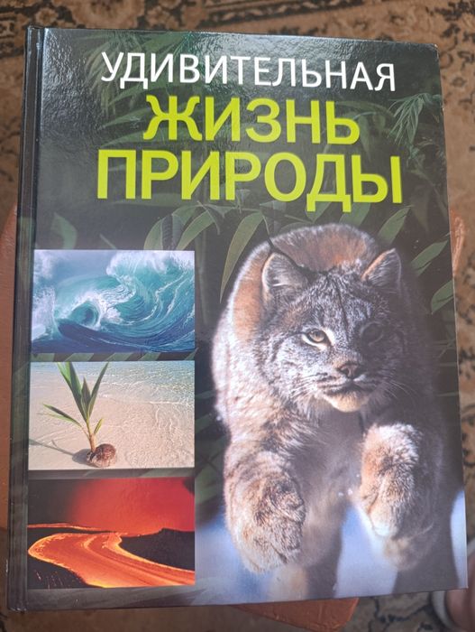 Книги Московского издания