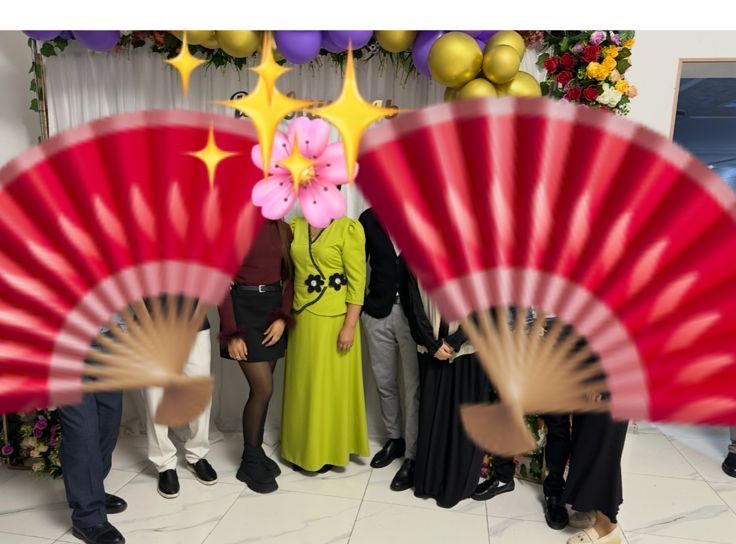 Платье вичерние 48-50р