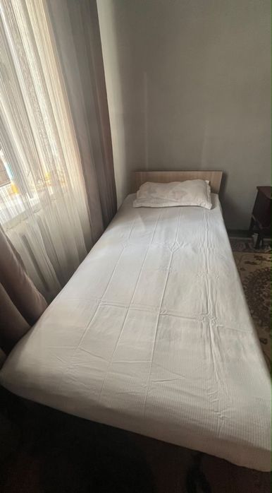 Продом диван и кровать