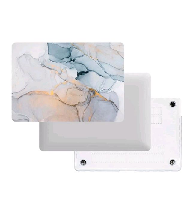 Carcasă Laptop 34x24 cm