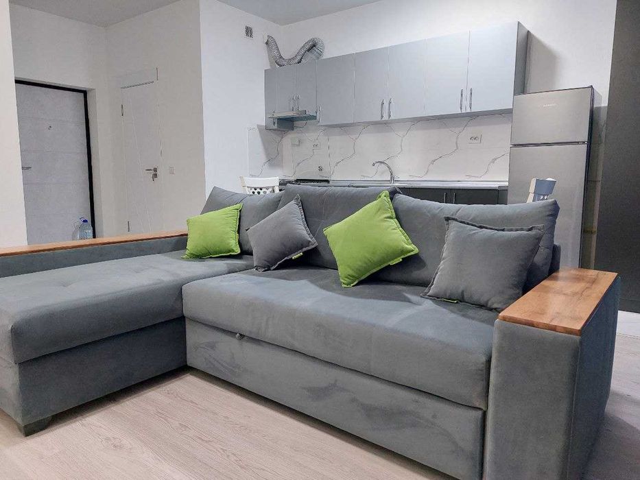 СВОЯ МОЖНО НА МЕСЯЦ 1-5-9 !!! посредникам не беспокоить