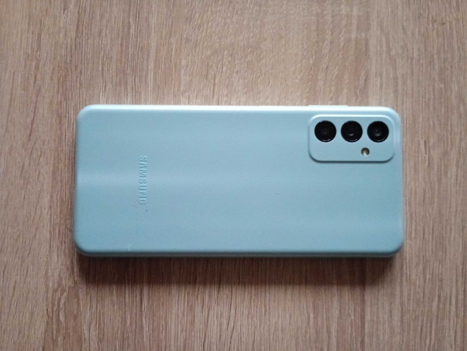 Smartphone Samsung Galaxy F13