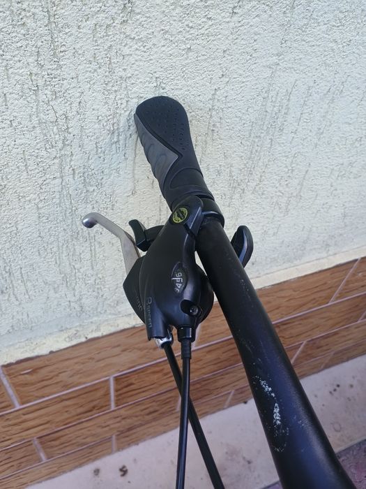 Cross 26 цола.    .