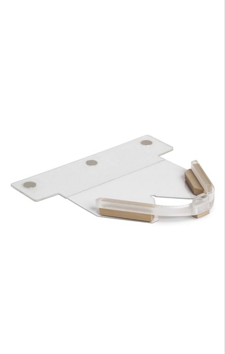 Стоп шар бильярд