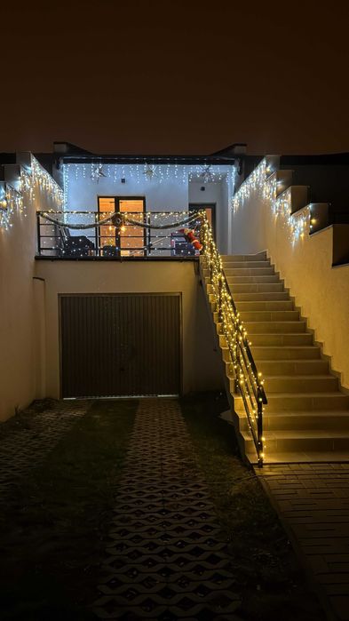 Ultimile 2 Case de vânzare Cartier Rezidențial