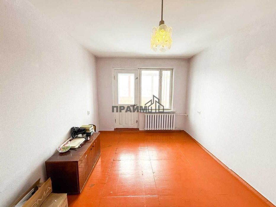 ПРОДАМ 3Х ком. Самал (Виктория ПРАЙМ)