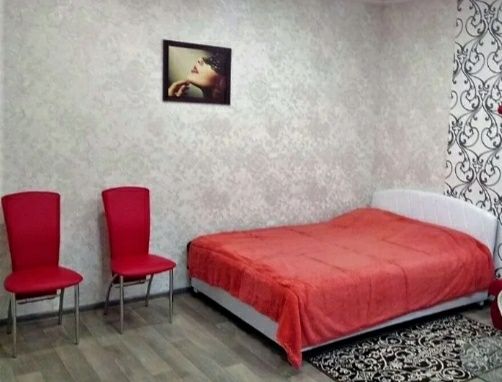 Сарыарка 11-Кенесары 2часа 2000