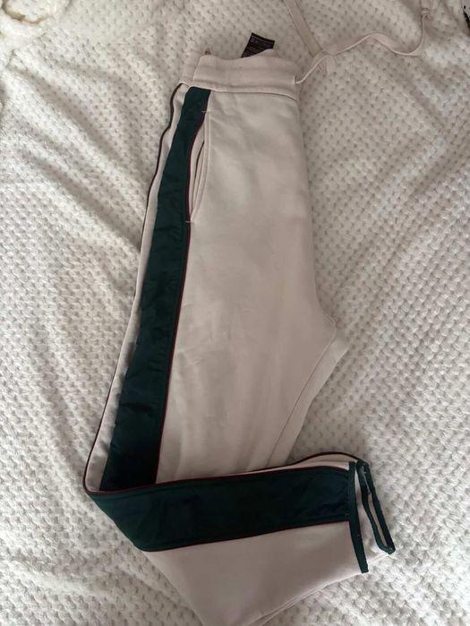 Compleu Made by Society