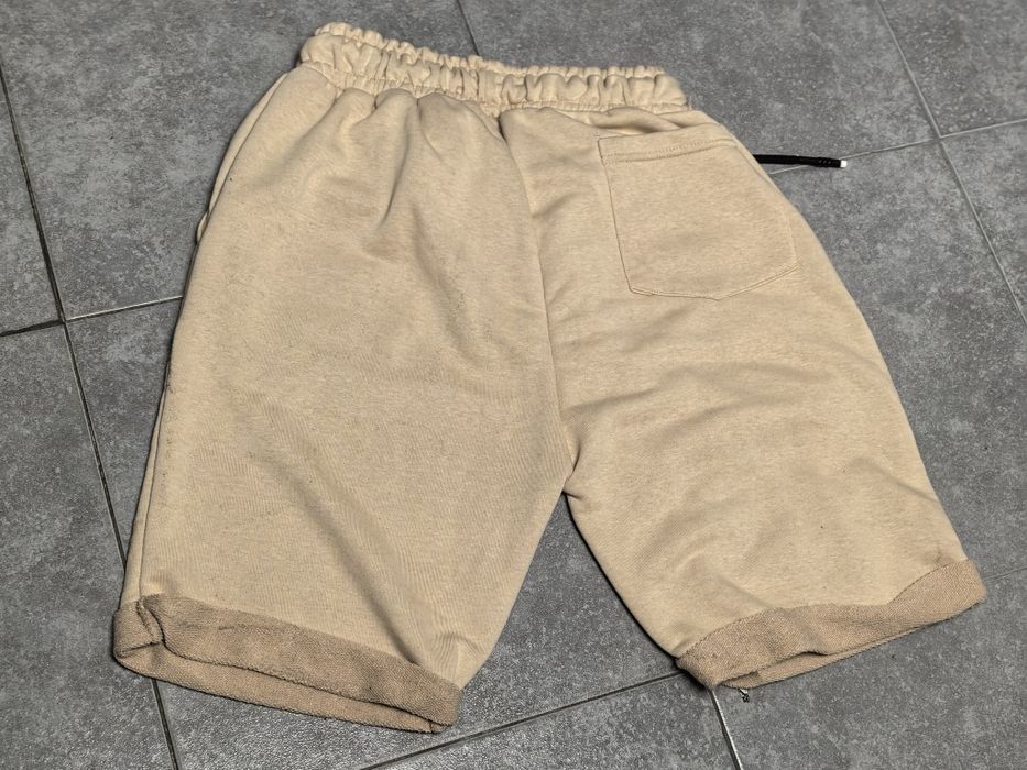 Columbia къси панталони