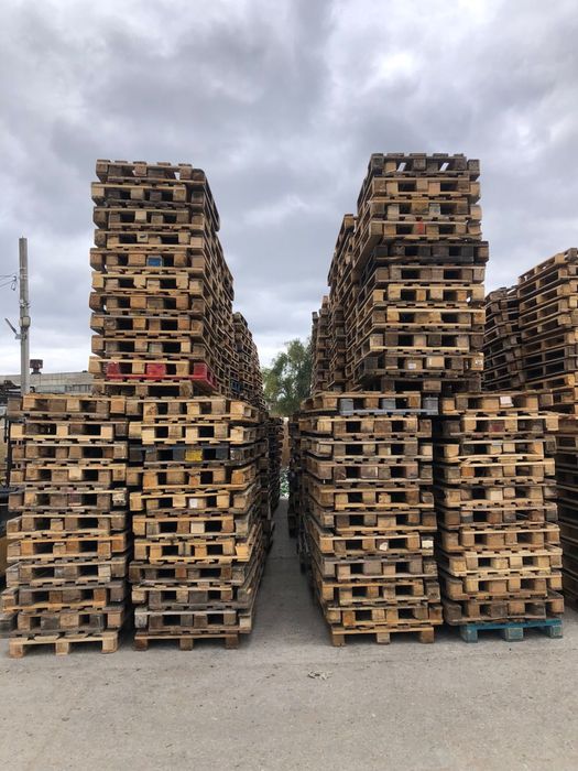 Поддоны Поддон Паддон Актау Ақтау