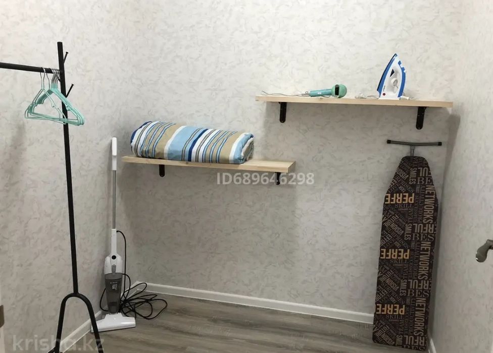 Квартира посуточно