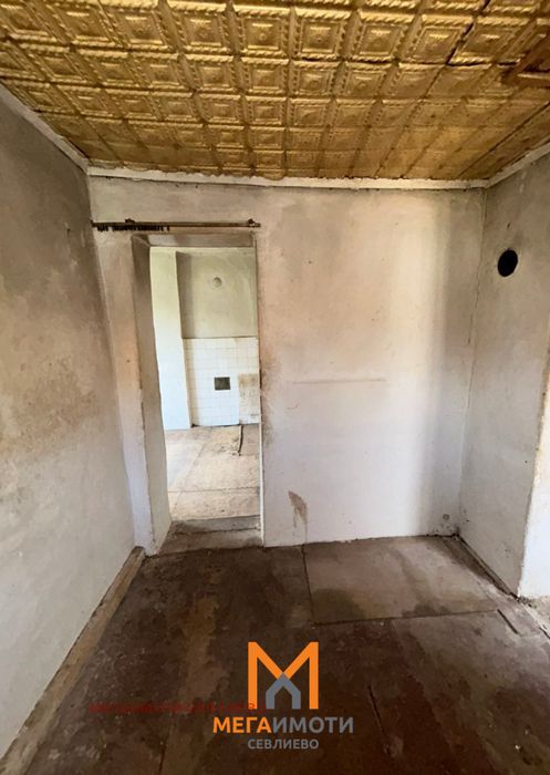 Продава се Къща в Севлиево - 206 кв.м за 186 €/кв.м - Снимка #11