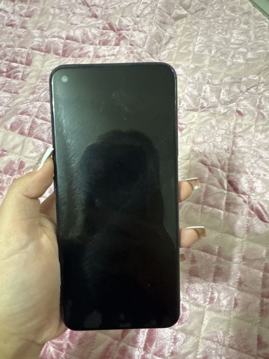 Oppo A54 телефоны сатылады