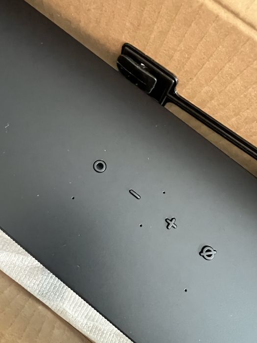 Саунд бар с гарантией