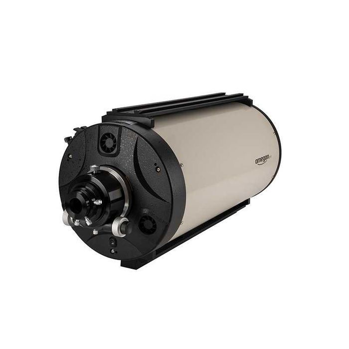 Продавам телескоп OMEGON Ritchey-Chretien Pro RC 250/2000 OTA