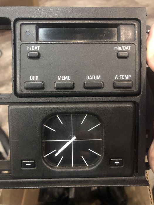 Продам на Бмв е34